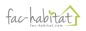 fac-habitat_logo